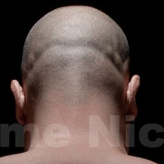 Виталя Дорофеев, 04.08, Донецк