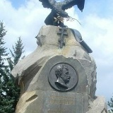 Джунушбек Тыныбеков, 09.08, Боконбаево