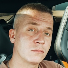 Стас Бондарь, 08.11.1991, Набережные Челны