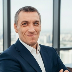 Евгений Антонов, 05.10, Сургут