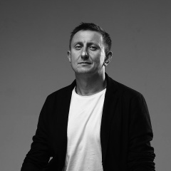 Александр Андрианов, 03.04.1982, Воронеж