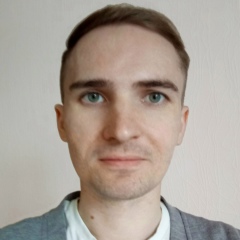 Андрей Авалиани, 03.02.1987, Запорожье