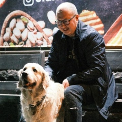 Асыл Жусип, 11.01, Астана