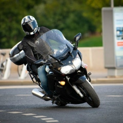 Андрей Егоров, 28.07