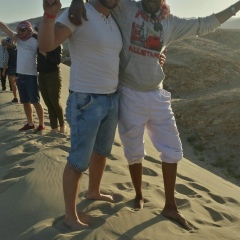 Виталий Вусатый, 22.05.1985, Toruń