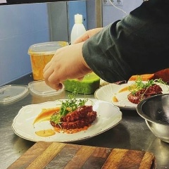 Кирилл Босханжеев, 03.12.1990, Элиста