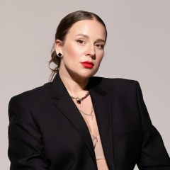 Вера Ежова, 11.07.1990, Арзамас