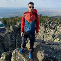 Константин Басалаев, 07.02