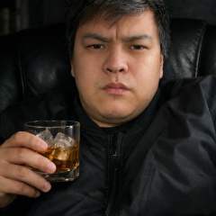 Максат Байболов