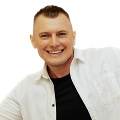 Евгений Красин, 20.07.1990, Белогорск