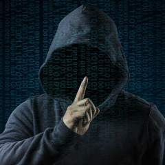 Андрей Андреев, Frankfurt am Main