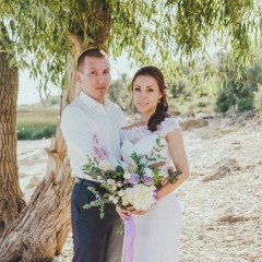 Сергей Едомских, 17.09.1982, Ростов-на-Дону