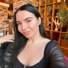 Татьяна Шестакова, 10.01, Ростов-на-Дону