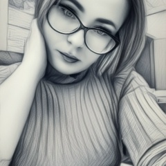 Лёля Польшикова-Павлова, 18.01.1987, Нерюнгри