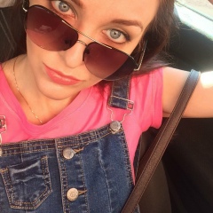 Инна Селезнёва