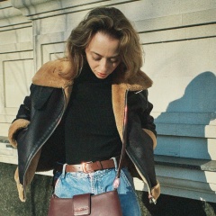 Аня Мокати, 20.12, Кишинев