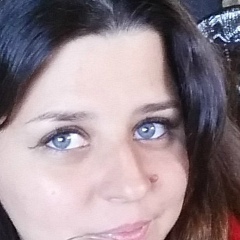 Katekot Earl, 12.09.1987, Москва