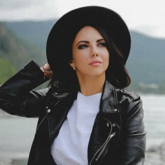 Дарья Курбатова, 14.12, Бийск