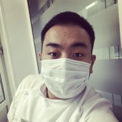 Баир Гатапов, 02.12, Москва