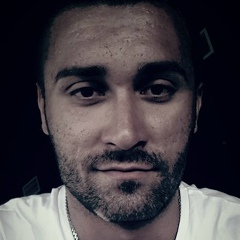 Кирилл Глущенко, 26.09.1987, Санкт-Петербург