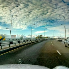 Олжас Муканов, 22.01.1991, Алматы