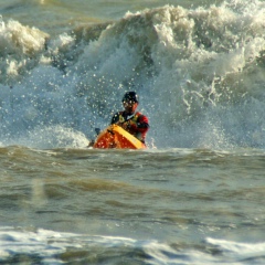 Евгений Караченцев, Санкт-Петербург