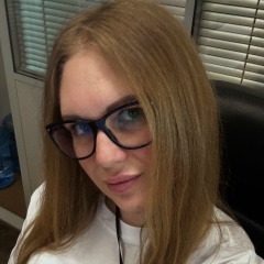 Елена Волконская, 28.06, Москва