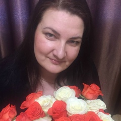 Екатерина Космылина, 21.05.1980