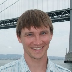 Evgeny Bogdanov, 08.12.1983, Москва