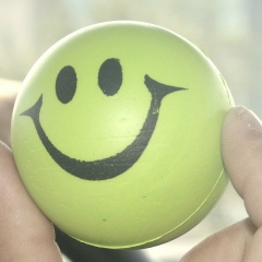 Аман Серикбаев, 06.05.1992, Актау