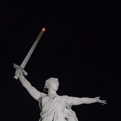 Самат Кушербаев, 03.09.1985, Алматы