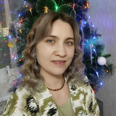 Динара Раскулова, 18.05, Кокшетау