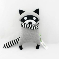 Артём Якушев, 29.12.1988, Москва