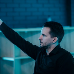 Артём Пугачёв, 01.12.1990, Златоуст