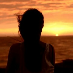 Малена Давтян, Xai-Xai