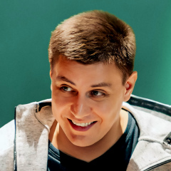 Сергей , 21.03.1985, Ростов-на-Дону