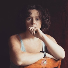 Ирина Ветрова, 19.07.1983, Москва