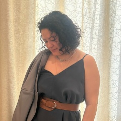 Ирина Халтарова, 15.10, Иркутск