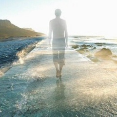 Slava Matveev, 16.10, Москва