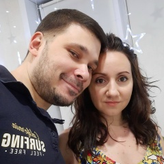 Марат Егембердиев, 24.02.1988, Воронеж