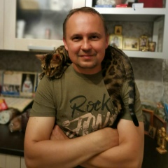 Владимир Емельянов, 23.01.1979, Санкт-Петербург