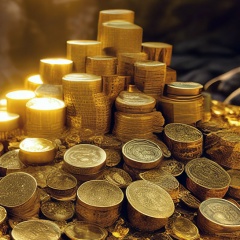 Купец Купцов