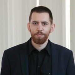 Роман Шкорлаков, 17.02.1988, Санкт-Петербург