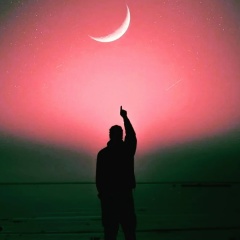 Радик Хуснуллин, 06.10.1985, Альметьевск