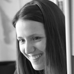 Дарья Малахова, 06.01, Караганда