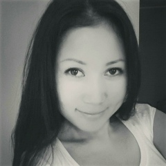 Нургуль Аханаева, 26.06.1989, Актобе