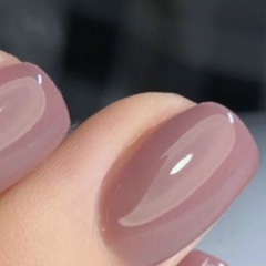 Алия Алия, 10.10.1979, Шали