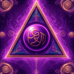 Антон Богатый, 12.08, Екатеринбург