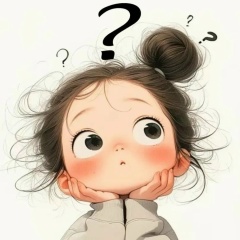 Любовь Серегина, Москва