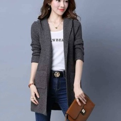 Khin Thiri, 12.08.1986